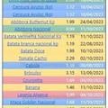 01 Promoções-Descontos-49656.jpg